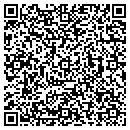 QR code with Weathertight contacts