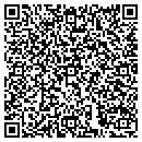 QR code with Pathmark contacts