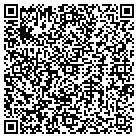 QR code with Fit-Rite Body Parts Inc contacts