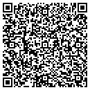QR code with Borla East contacts