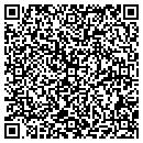 QR code with Joluc Entertainment Group LLC contacts
