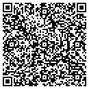 QR code with Mark Excellence Productions contacts