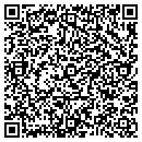 QR code with Weichert Realtors contacts