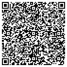 QR code with Newport Financial Service contacts