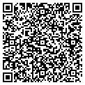 QR code with Latino Taxi contacts