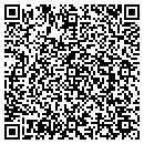 QR code with Caruso's Automotive contacts