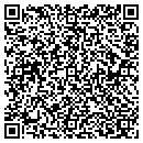 QR code with Sigma Technologies contacts