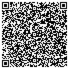 QR code with Alydon Technical Services contacts