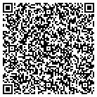 QR code with Eastern Terminals & Comms Inc contacts