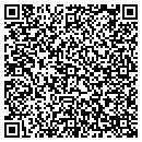 QR code with C&G Management Corp contacts
