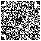 QR code with Powerhouse Sound & Video contacts