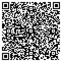 QR code with Donna M Scott Lcsw contacts