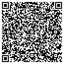 QR code with Fruit and Vegetable Program contacts
