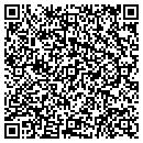 QR code with Classic Cars Intl contacts