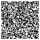 QR code with Supermario Pizza Restaurant contacts