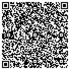 QR code with Ray Yarusi & Preston Terr contacts