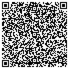 QR code with Cory Communications Inc contacts