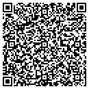 QR code with Tom Magarelli contacts