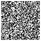 QR code with Jandi Cleaning Service contacts