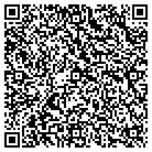 QR code with Ace Construction Group contacts