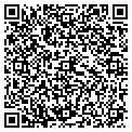 QR code with March contacts