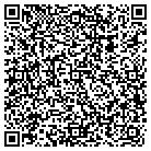QR code with Triplett Dance Adademy contacts