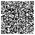 QR code with Omnitherapy Center contacts