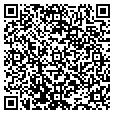 QR code with PNC contacts