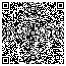 QR code with Marshal Steves Pony Rides contacts