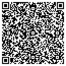 QR code with South Amboy Taxi contacts