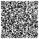 QR code with Carrier Billing Service contacts