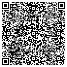 QR code with New Jersey Kenpo Karate Acad contacts