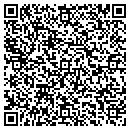 QR code with De Noia Cleaners LLC contacts