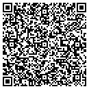 QR code with Exotic Crafts contacts