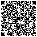 QR code with C T I Publishing contacts