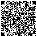 QR code with Sam's Video contacts