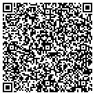 QR code with Shuo Fusee Group Inc contacts
