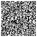 QR code with Sonny Styles contacts