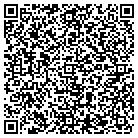 QR code with Miss America Organization contacts