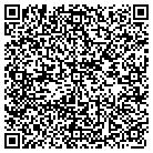 QR code with Engineer Mechanical Systems contacts
