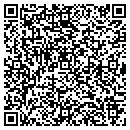 QR code with Tahimis Collection contacts