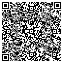 QR code with Mr Mort Clrs & Shirt Ldrers contacts