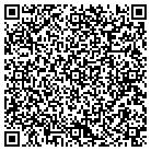 QR code with Doch's Power Equipment contacts