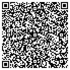 QR code with Wall Twp Public Works contacts