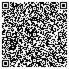 QR code with Face Place Make-Up Studio contacts