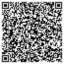 QR code with NDI Engineering Co contacts