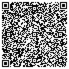 QR code with Passaic Electrical Contr Corp contacts