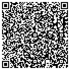 QR code with Wolf Block Schorr & Solis contacts