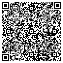 QR code with Shore Heart Group contacts