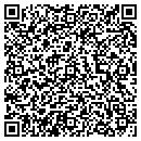 QR code with Courtesy Smog contacts